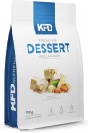 Premium Dessert